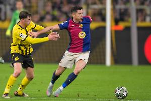 BvBFCB_20250415_2688