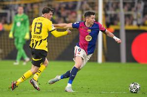 BvBFCB_20250415_2693
