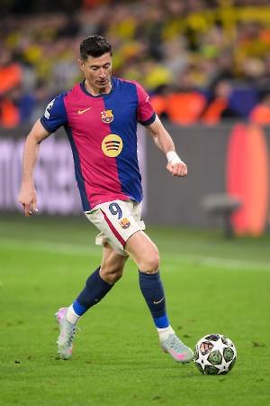 BvBFCB_20250415_2743