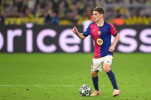 BvBFCB_20250415_2766