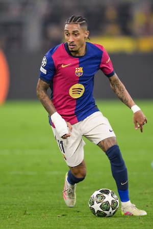 BvBFCB_20250415_2794