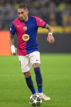 BvBFCB_20250415_2803