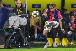 BvBFCB_20250415_2858