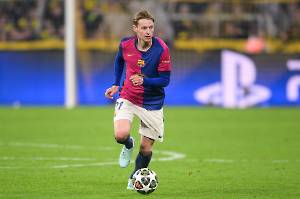 BvBFCB_20250415_2864