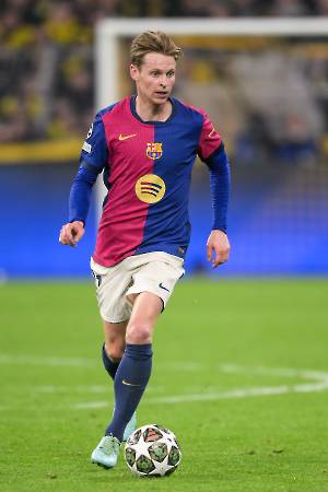BvBFCB_20250415_2869