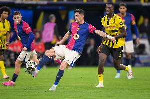 BvBFCB_20250415_2905