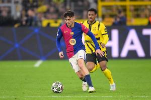 BvBFCB_20250415_2919