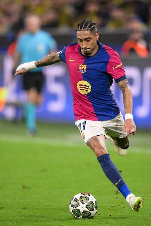 BvBFCB_20250415_2944