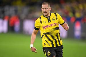 BvBFCB_20250415_2953