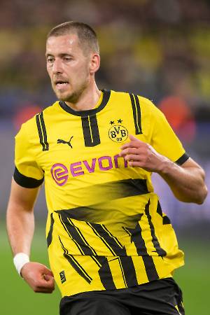 BvBFCB_20250415_2962