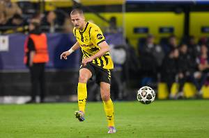 BvBFCB_20250415_2971