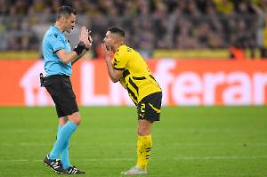 BvBFCB_20250415_2981