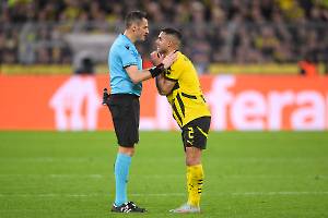 BvBFCB_20250415_2998