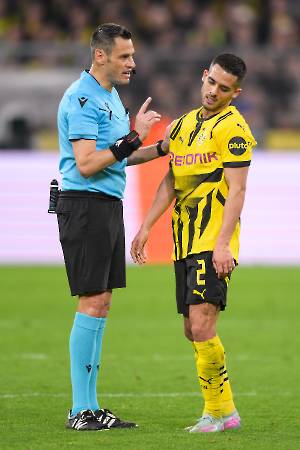 BvBFCB_20250415_3010