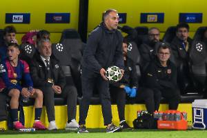 BvBFCB_20250415_3029