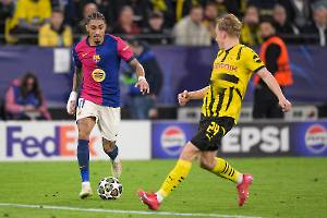BvBFCB_20250415_3052