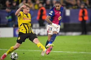 BvBFCB_20250415_3075