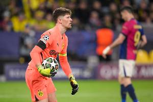 BvBFCB_20250415_3088
