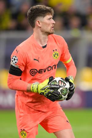 BvBFCB_20250415_3094
