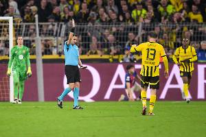 BvBFCB_20250415_3232
