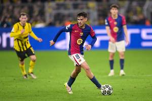 BvBFCB_20250415_3379