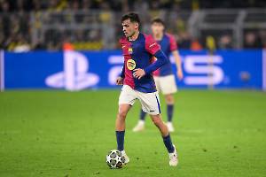 BvBFCB_20250415_3387