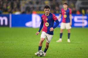 BvBFCB_20250415_3393