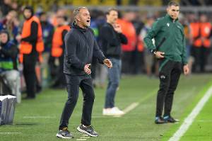 BvBFCB_20250415_3417