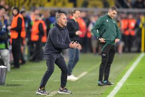 BvBFCB_20250415_3427