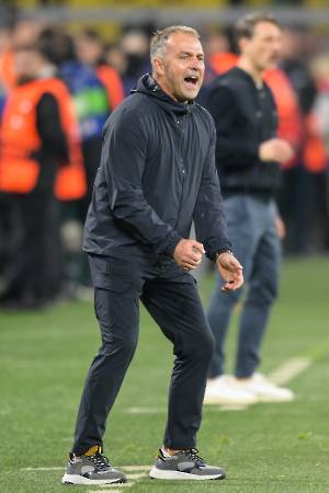 BvBFCB_20250415_3435