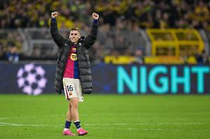 BvBFCB_20250415_3474