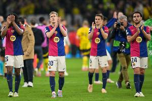 BvBFCB_20250415_3521