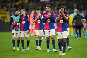 BvBFCB_20250415_3545