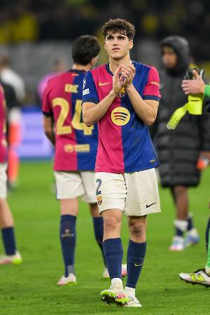 BvBFCB_20250415_3565