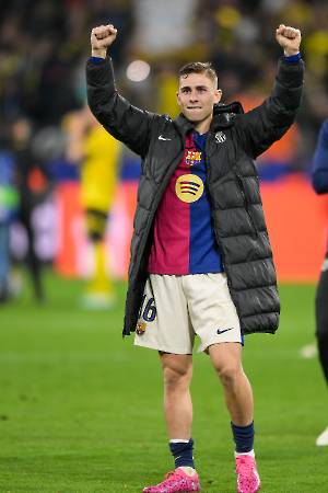 BvBFCB_20250415_3575