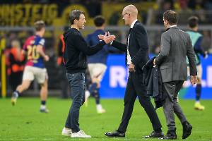 BvBFCB_20250415_3592