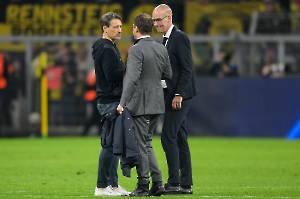 BvBFCB_20250415_3627