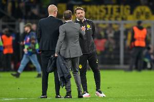 BvBFCB_20250415_3729
