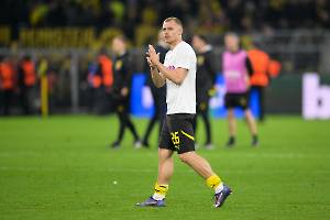 BvBFCB_20250415_3756