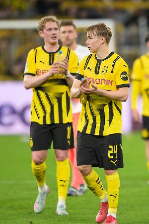 BvBFCB_20250415_3765