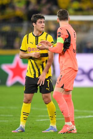 BvBFCB_20250415_3774