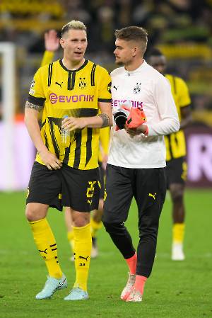 BvBFCB_20250415_3778