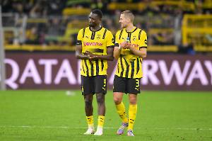 BvBFCB_20250415_3796