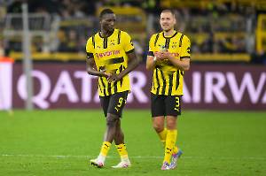 BvBFCB_20250415_3809