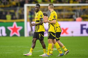 BvBFCB_20250415_3843