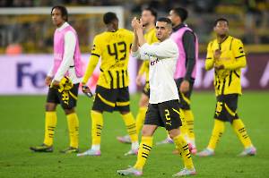 BvBFCB_20250415_3866