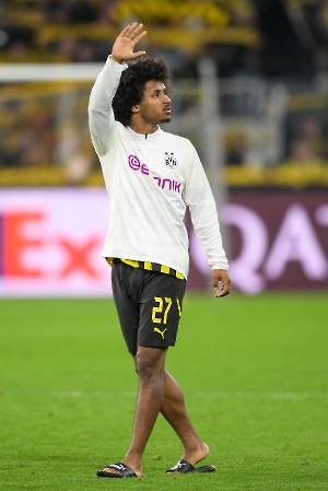 BvBFCB_20250415_3897