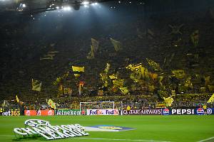 BvBFCB_20250415_3944