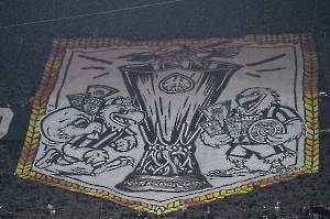 SGETH_20250417_0428