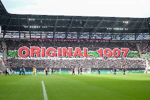 FCASGE_20250420_0628